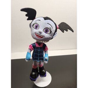 Disney Vampirina Hauntly Plush from Disney Junior Show 'Vampirina"